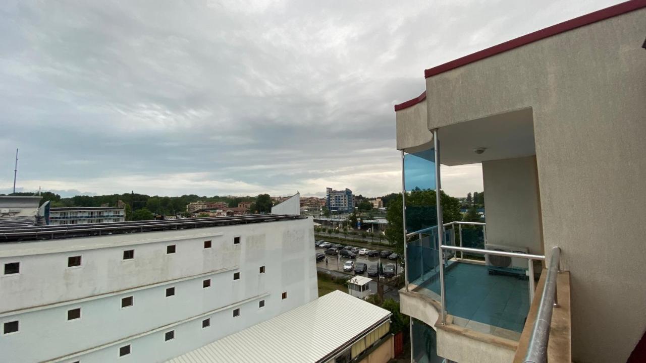 Esperanto 402 Large Studio Slantschew brjag Exterior foto